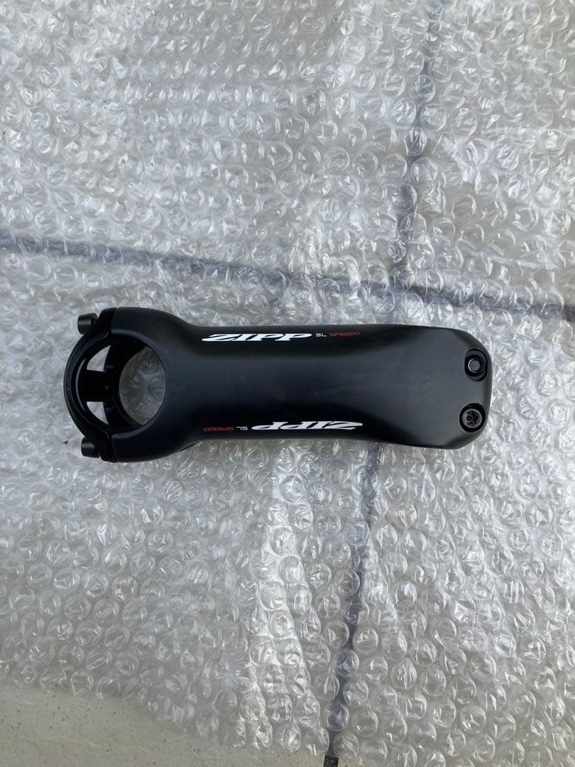 Zipp SL Speed ステム