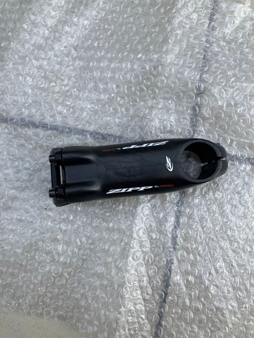 Zipp SL Speed ステム