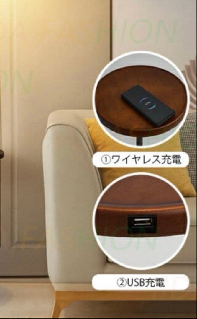 らん