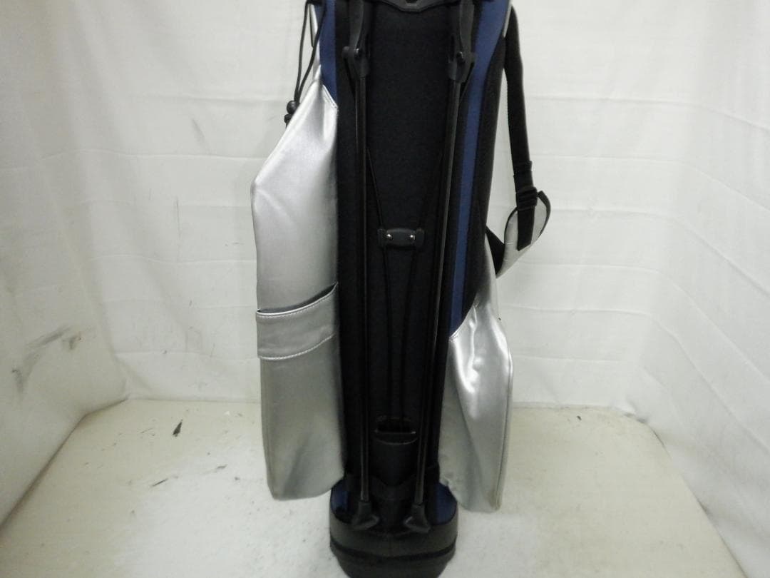 TaylorMade★★Qi10★テーラーメイド★極美品★プロモデル スタンド
