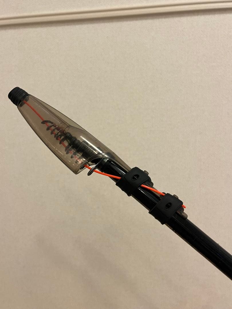 ADVISOS POWER MESH 剛弓　磯 1-53