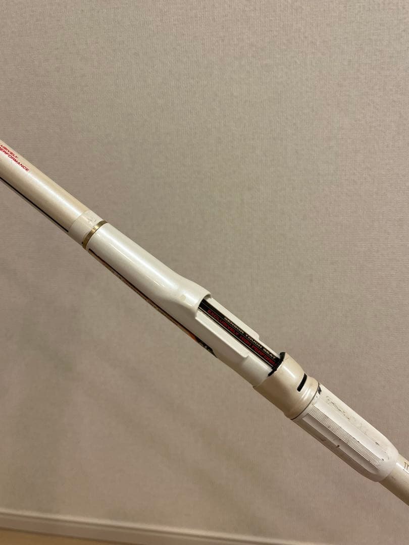ADVISOS POWER MESH 剛弓　磯 1-53