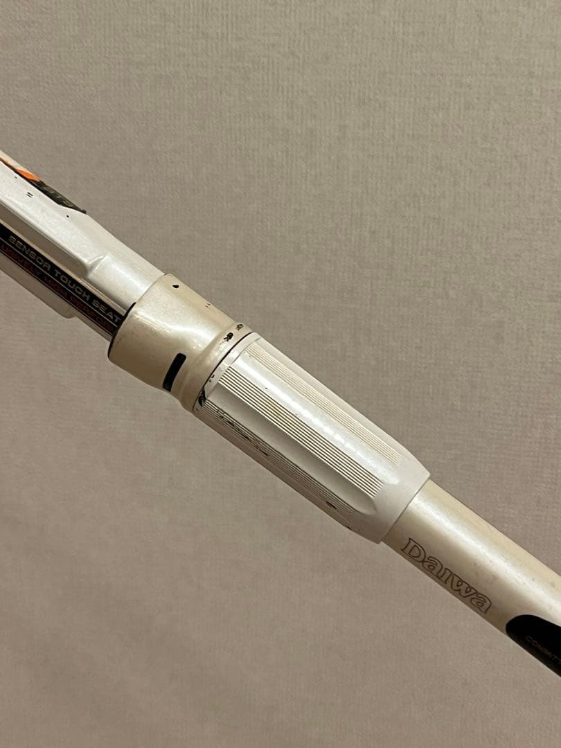 ADVISOS POWER MESH 剛弓　磯 1-53
