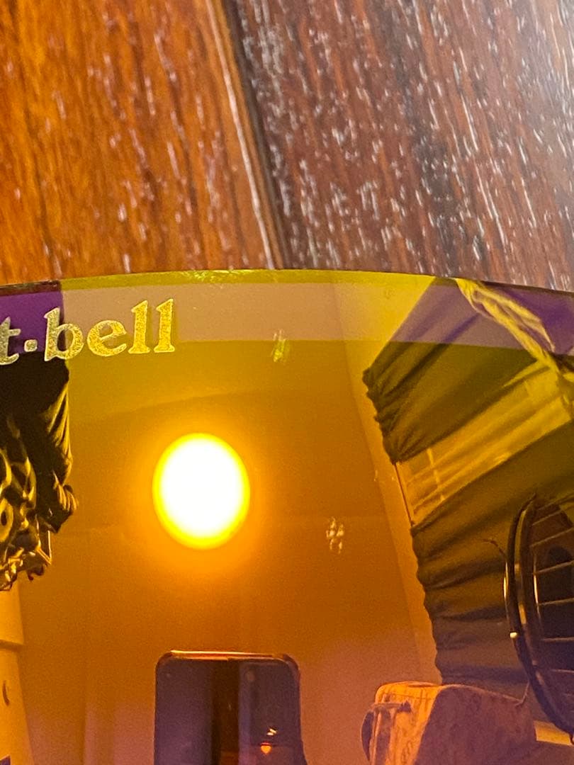 【ウェア&ゴーグルセット】mont-bell ゴーグル、ROXYスノボウェア