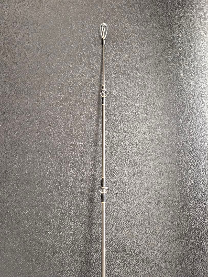 デプス　HGC-69XF　スーパーボーダー　フリッピングエディション　deps