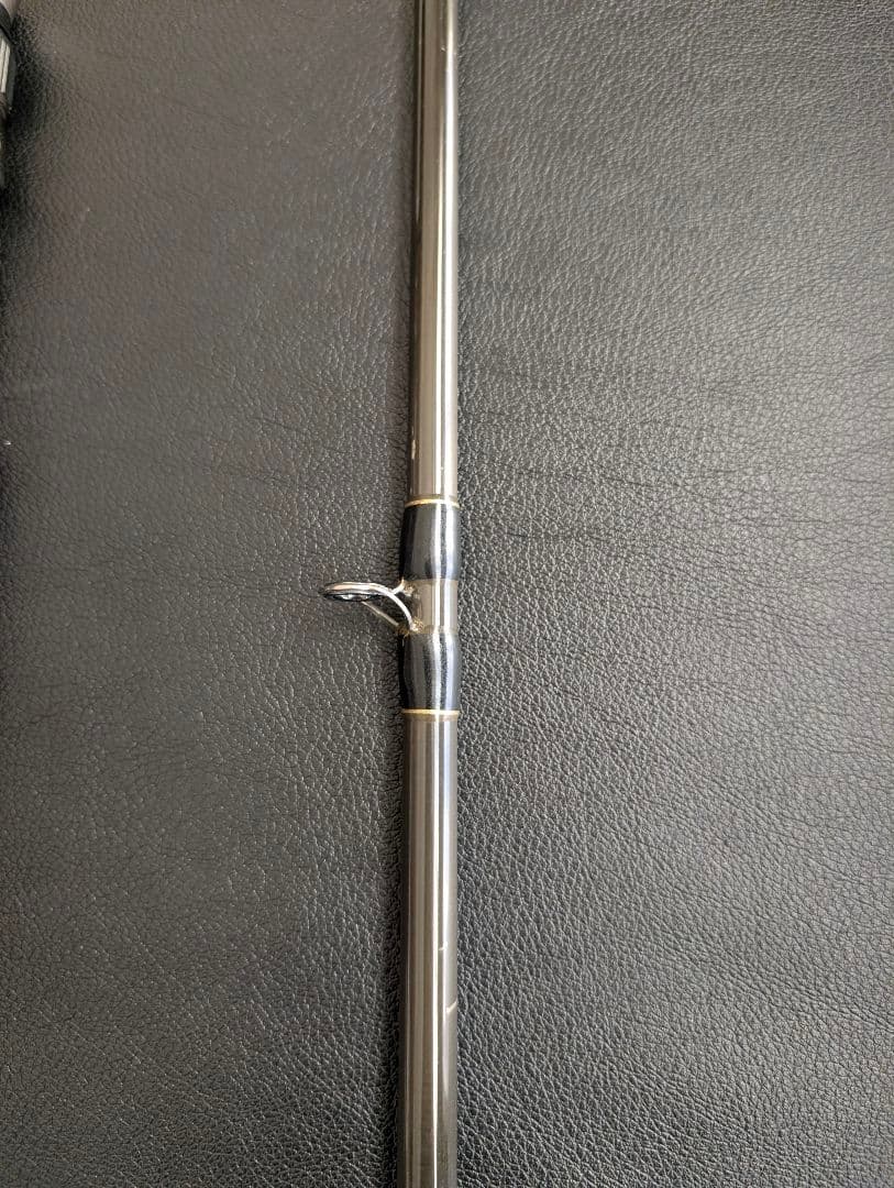 デプス　HGC-69XF　スーパーボーダー　フリッピングエディション　deps