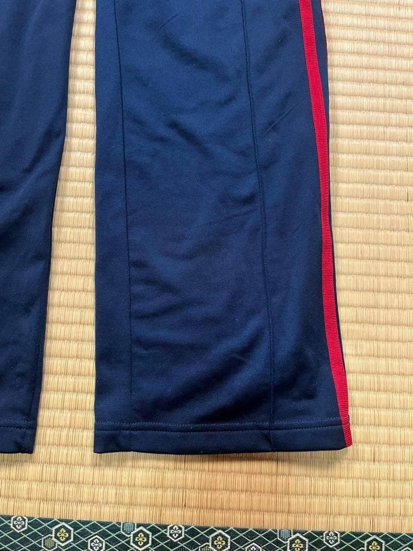 限定カラー　adidas firebird ファイヤーバード トラックパンツ