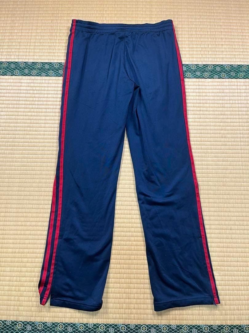 限定カラー　adidas firebird ファイヤーバード トラックパンツ