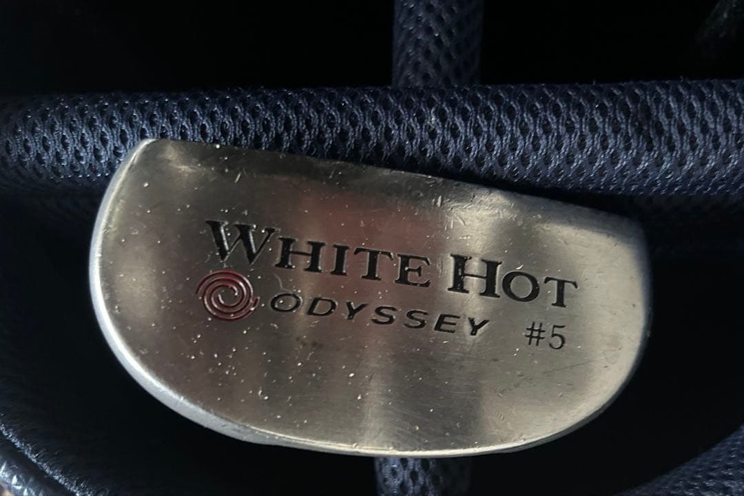 Callaway X2Hot ゴルフ 12本セットS キャディバック付