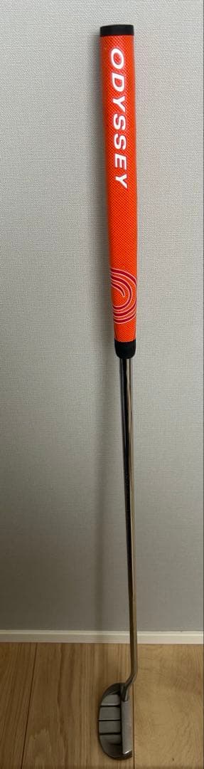 Callaway X2Hot ゴルフ 12本セットS キャディバック付