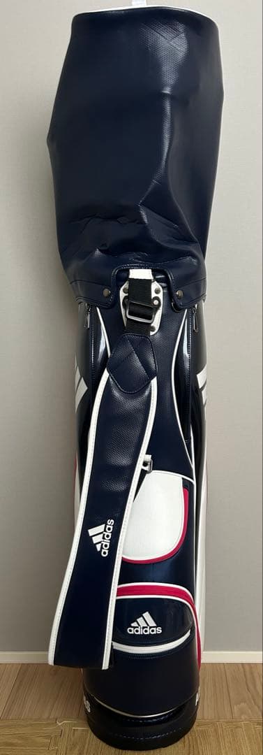 Callaway X2Hot ゴルフ 12本セットS キャディバック付