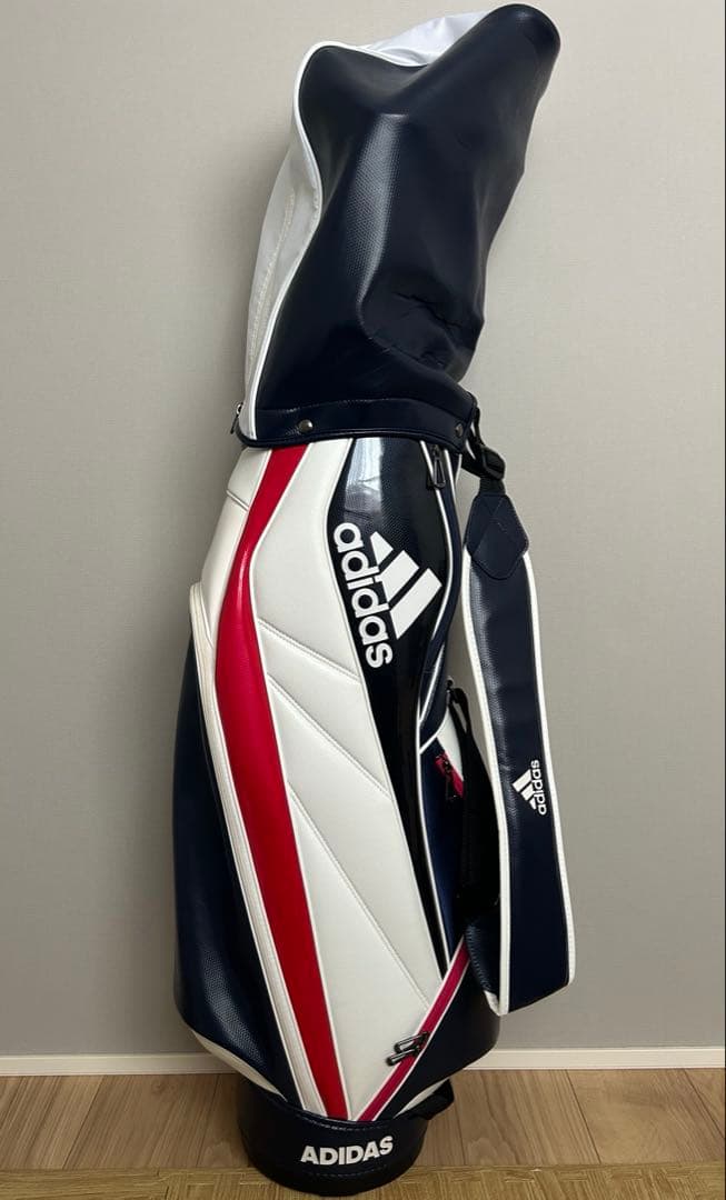 Callaway X2Hot ゴルフ 12本セットS キャディバック付