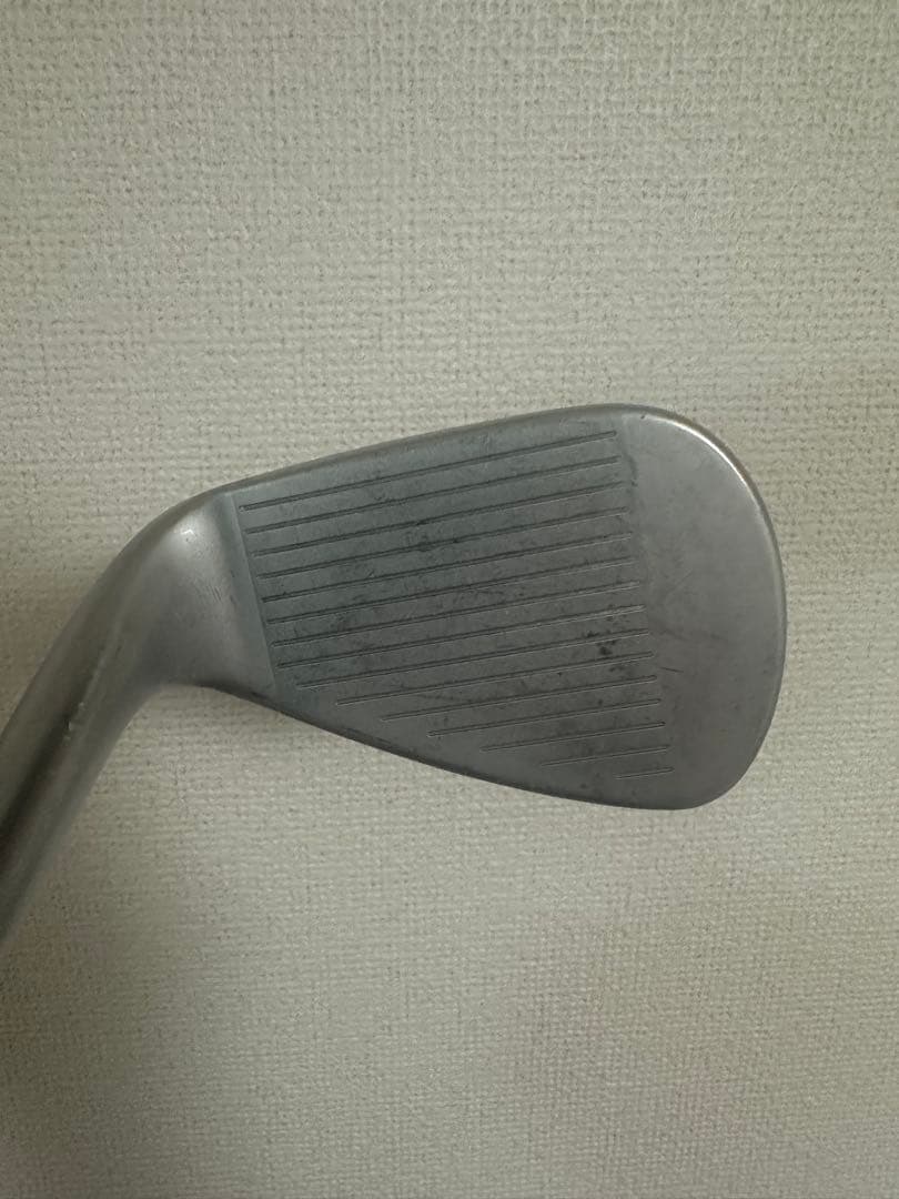 テーラーメイド　2023 P790 ♯6〜PW MCI80(S)