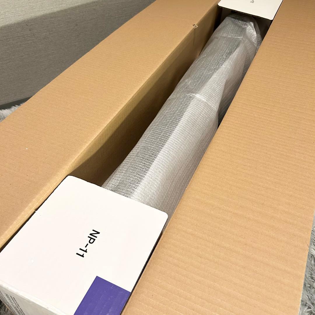 【極美品】 YAMAHA 61鍵 電子ピアノpiaggero NP-11