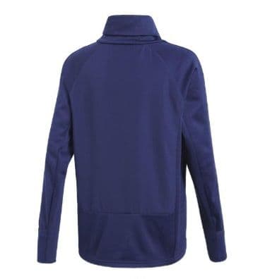adidas アディダス　ccondivo18 ウォームトップ　(M)
