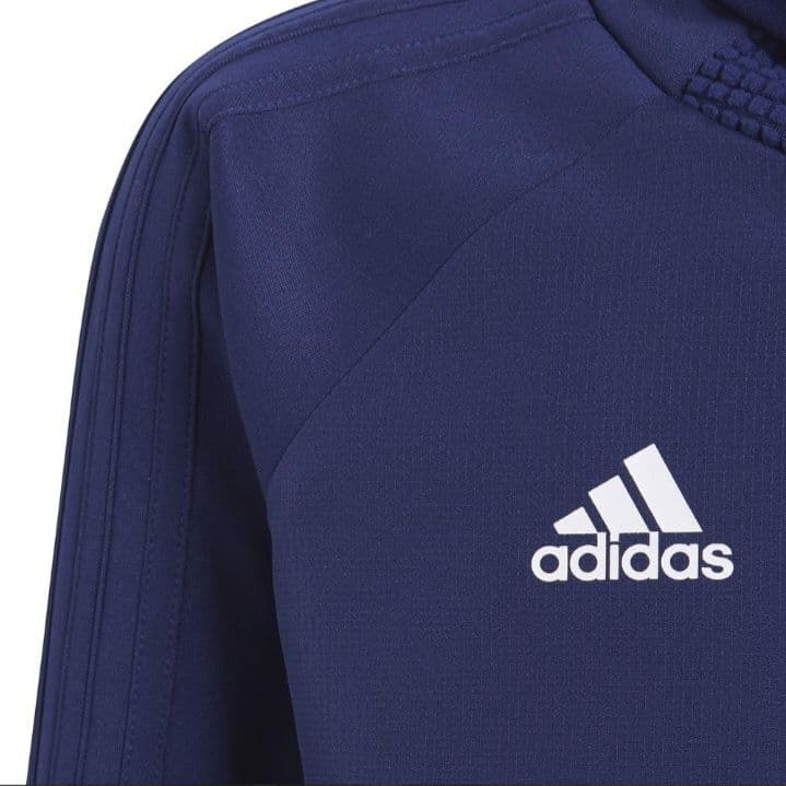 adidas アディダス　ccondivo18 ウォームトップ　(M)