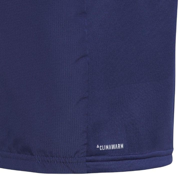 adidas アディダス　ccondivo18 ウォームトップ　(M)
