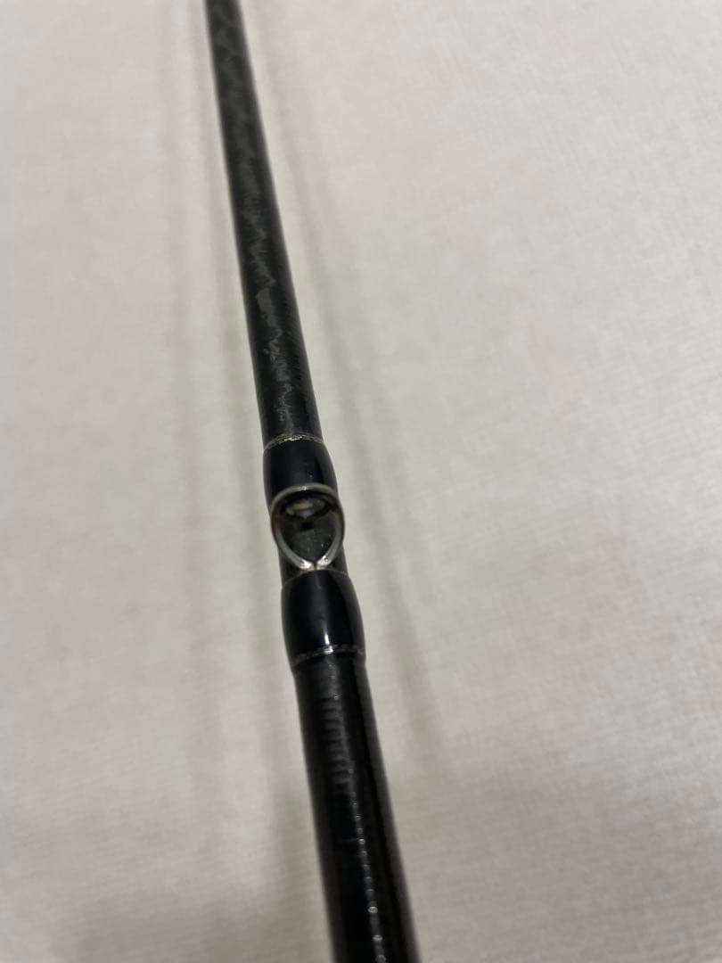 ポイズングロリアス176XXH 267ML