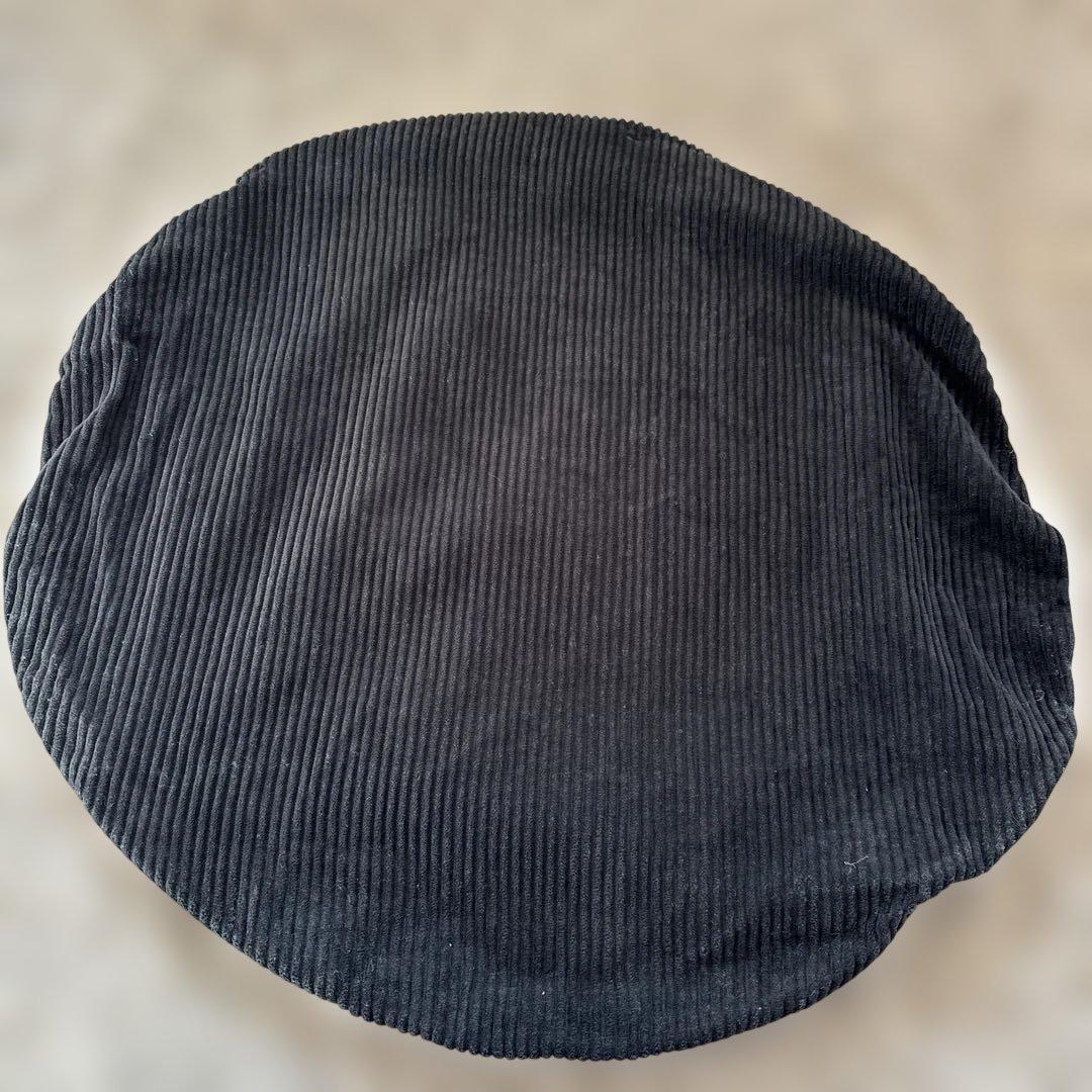 アウトドア寝具 HALFTRACK PRODUCTS nonsleep cushion
