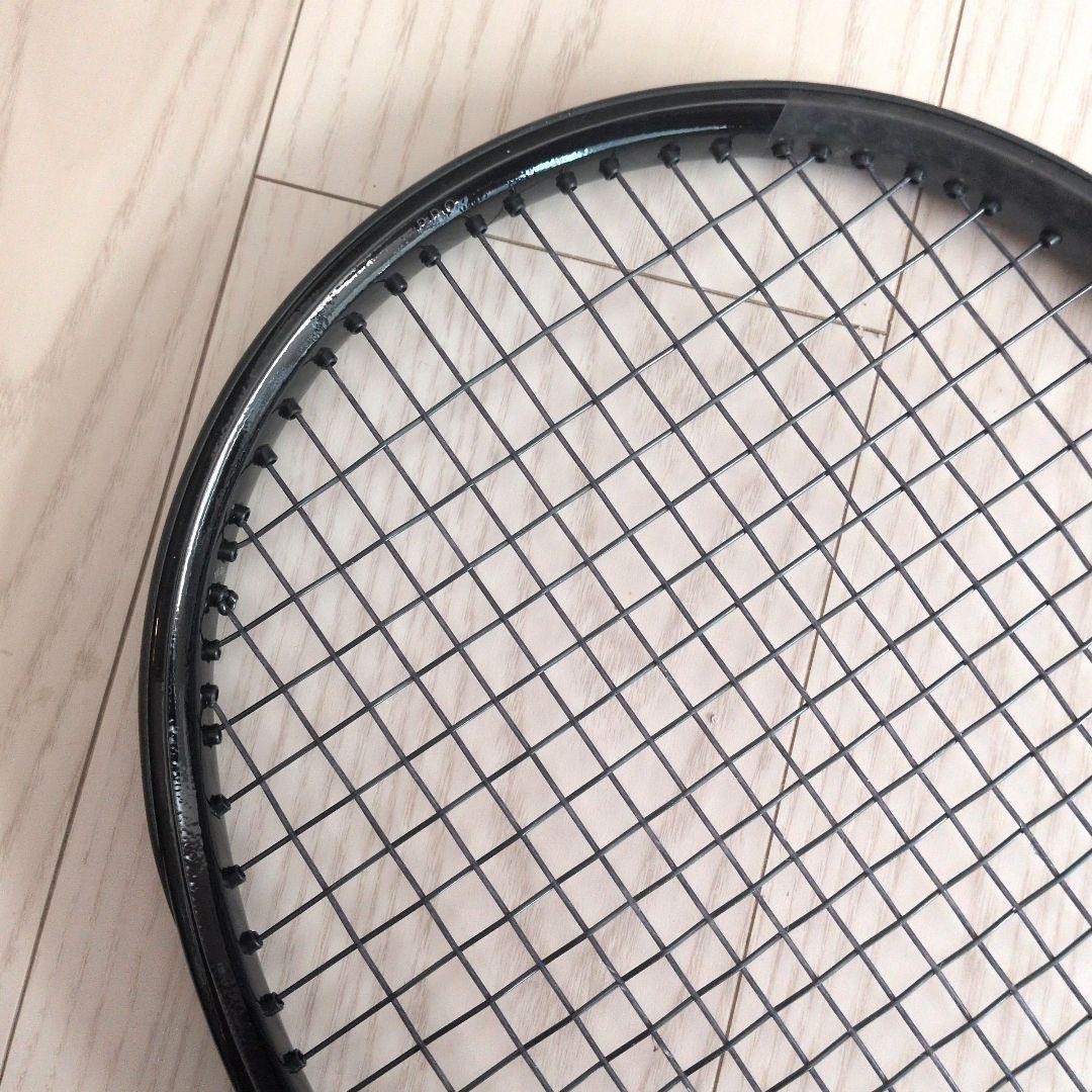 *極美品 HEAD SPEED LEGEND PRO 2025 <G2>