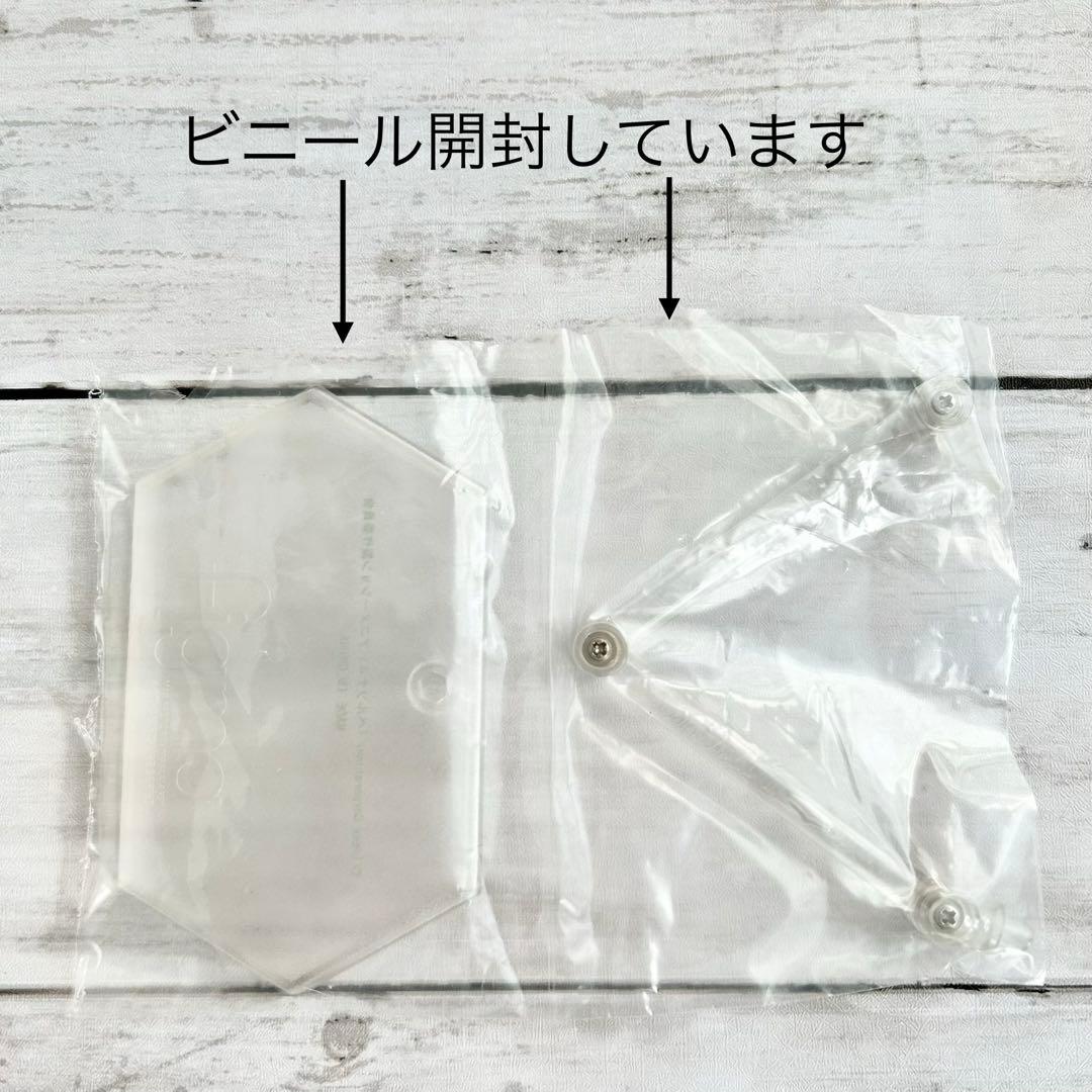 【本体・パーツ美品】figma ペルソナ4 里中千枝 ※箱に難あり