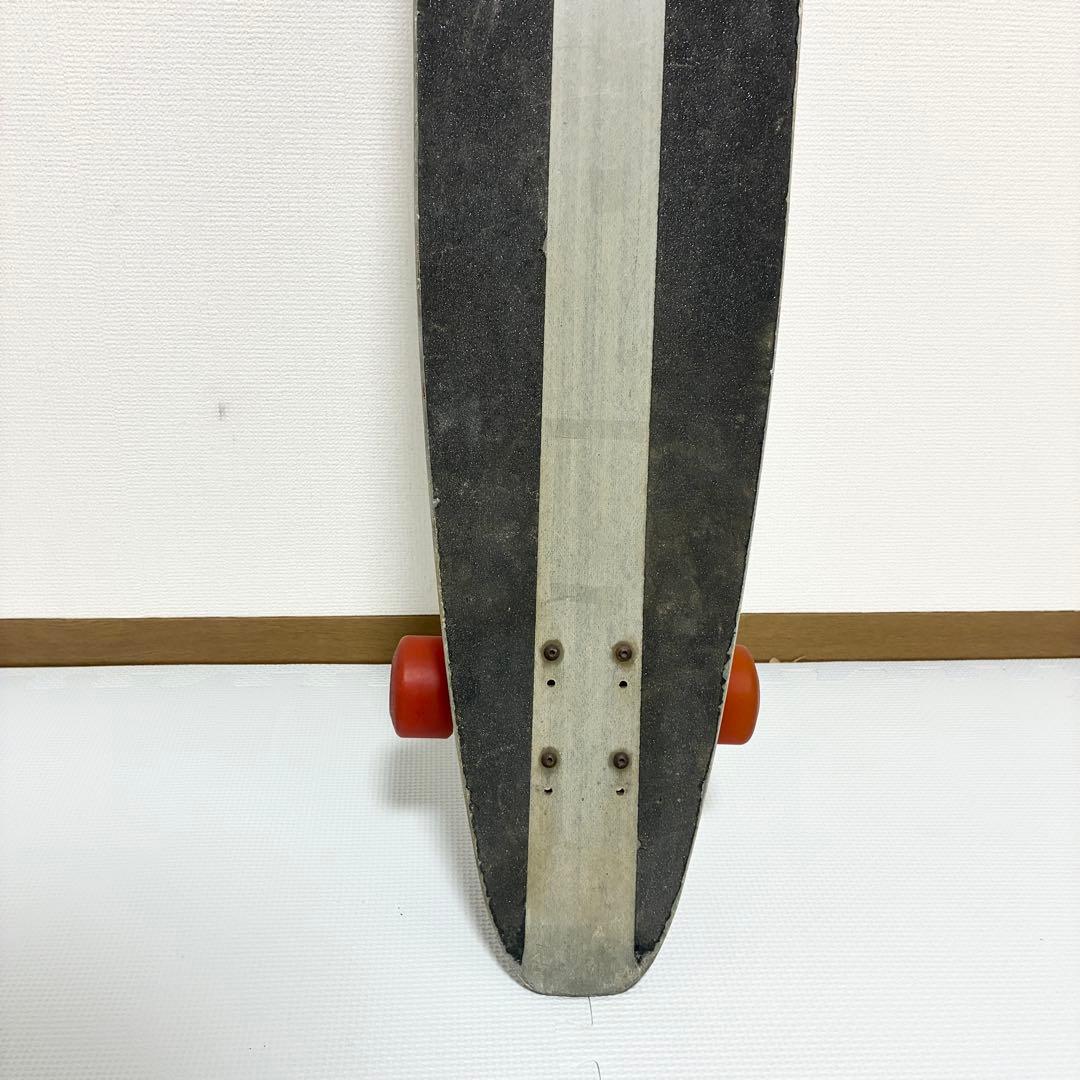 ✨【希少】flexdex フレックスデックス 30インチ サーフスケート✨