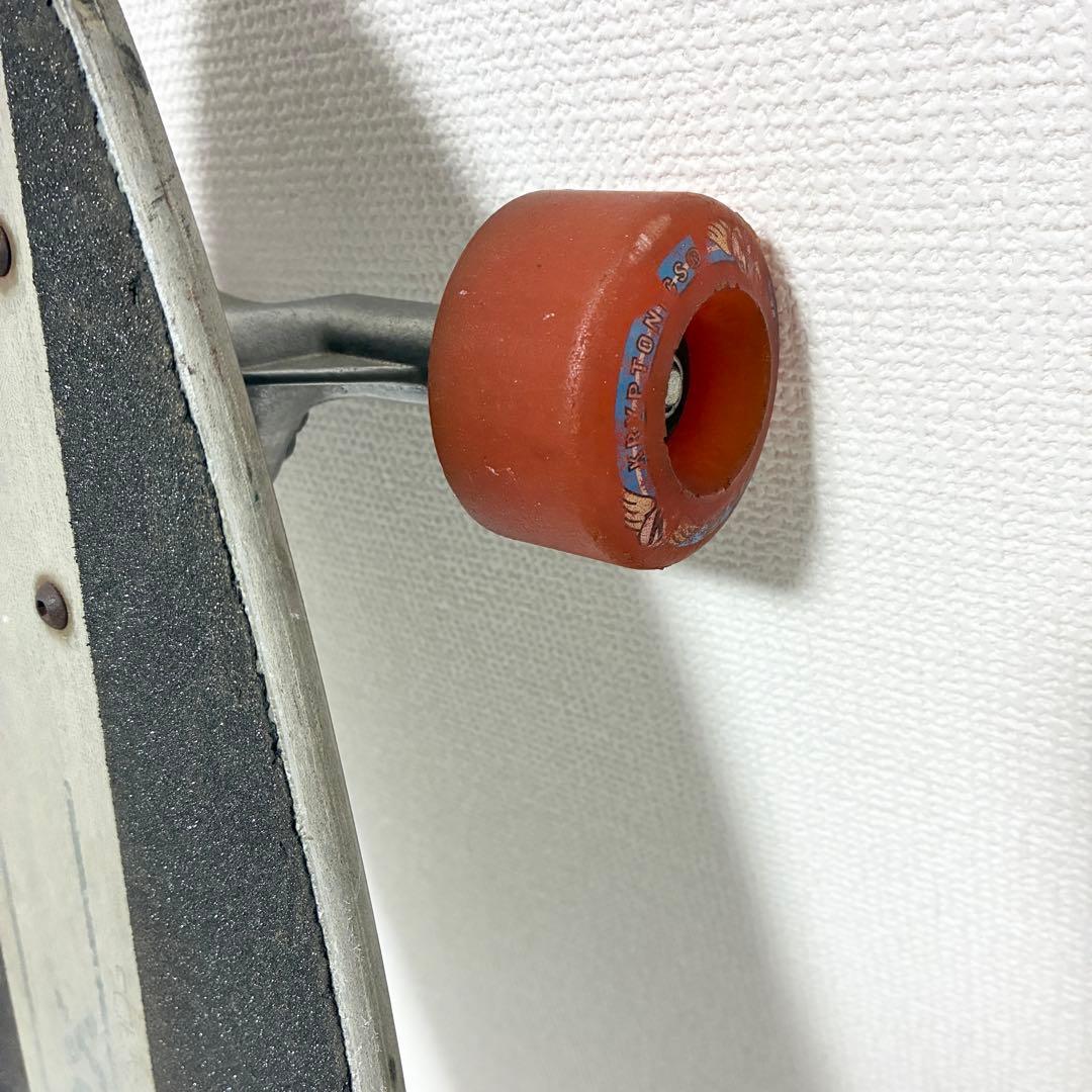 ✨【希少】flexdex フレックスデックス 30インチ サーフスケート✨
