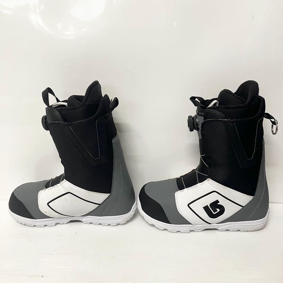 Burton Family Tree スノボセット　バートン　スノーボード　美品