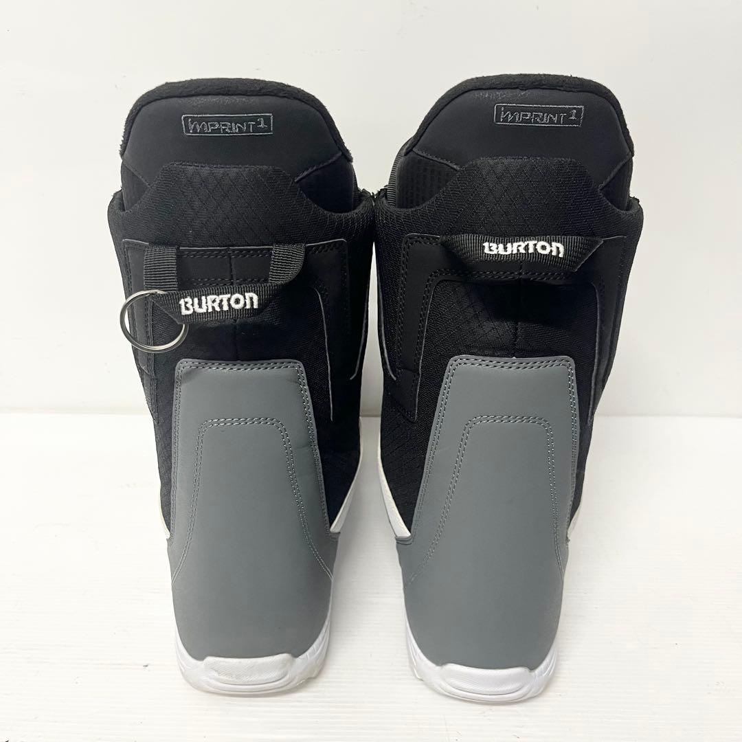Burton Family Tree スノボセット　バートン　スノーボード　美品