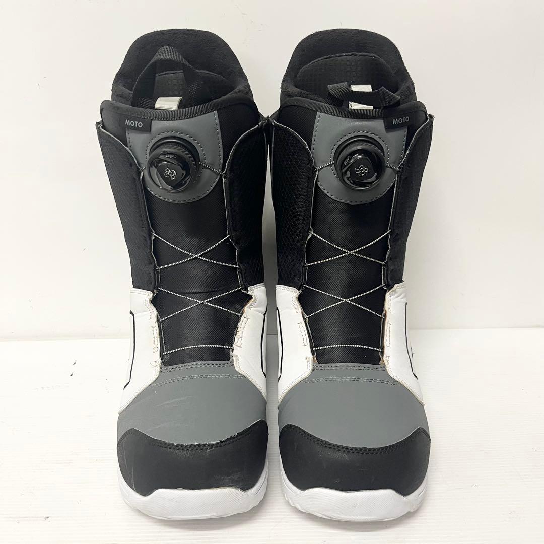Burton Family Tree スノボセット　バートン　スノーボード　美品