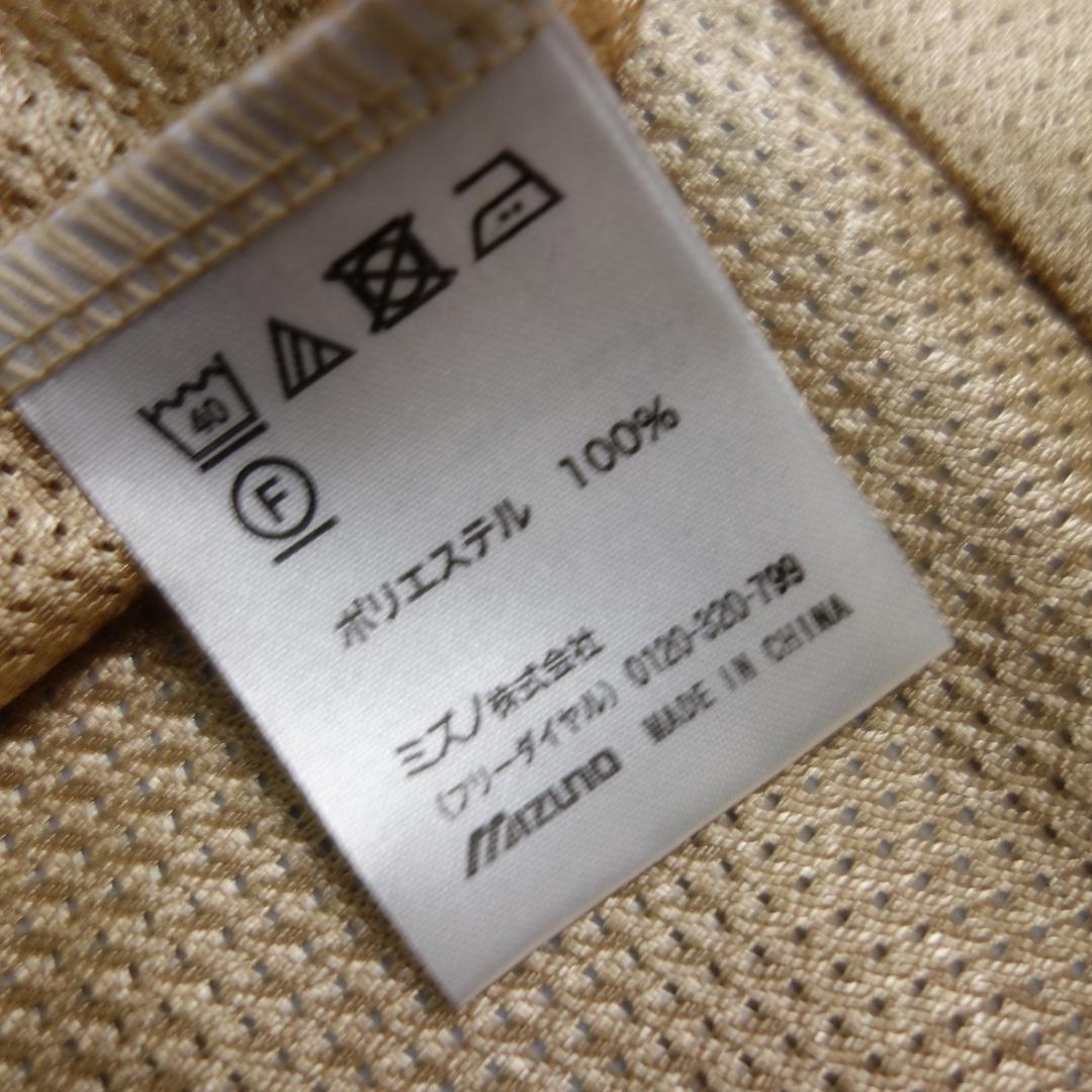 だ*フ様 8723美品 大谷翔平 日ハム ユニフォーム メンズ L 野球