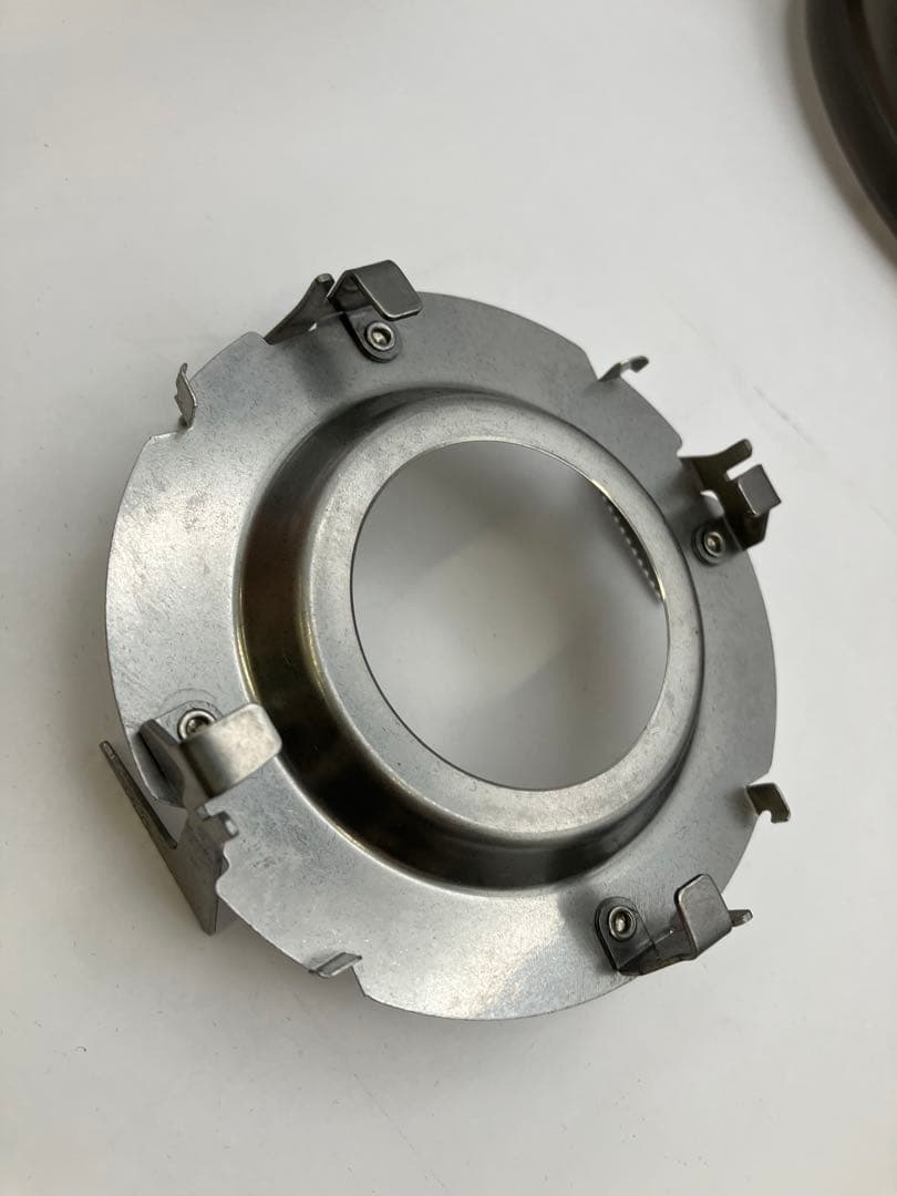 新品未使用　JETBOIL ジェットボイルミニモ　チェッカ柄　Y