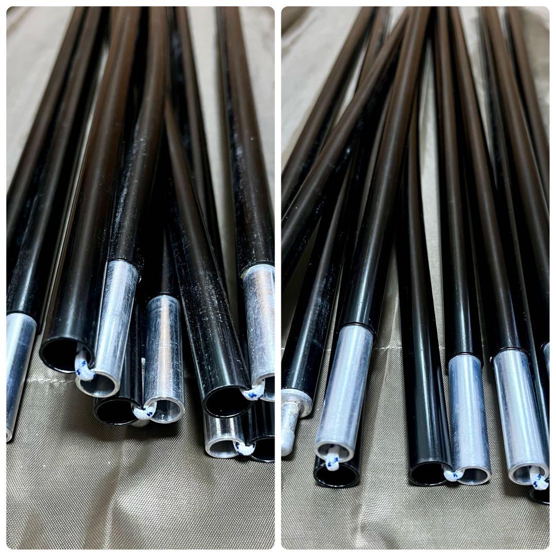 ✨美品✨RATEL WORKS ラーテルワークスWALTENT2 豪華フルセット