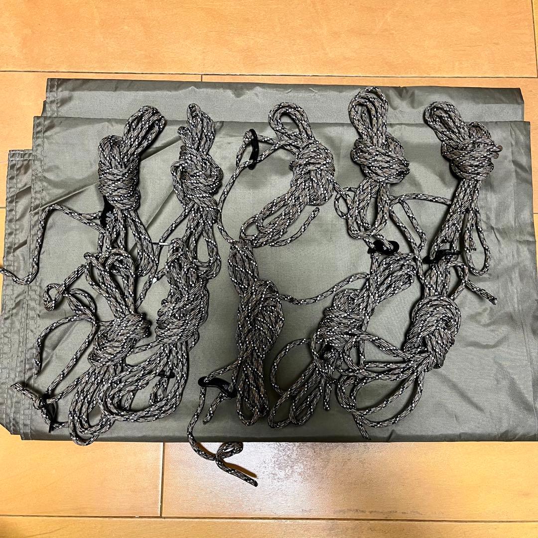 ✨美品✨RATEL WORKS ラーテルワークスWALTENT2 豪華フルセット