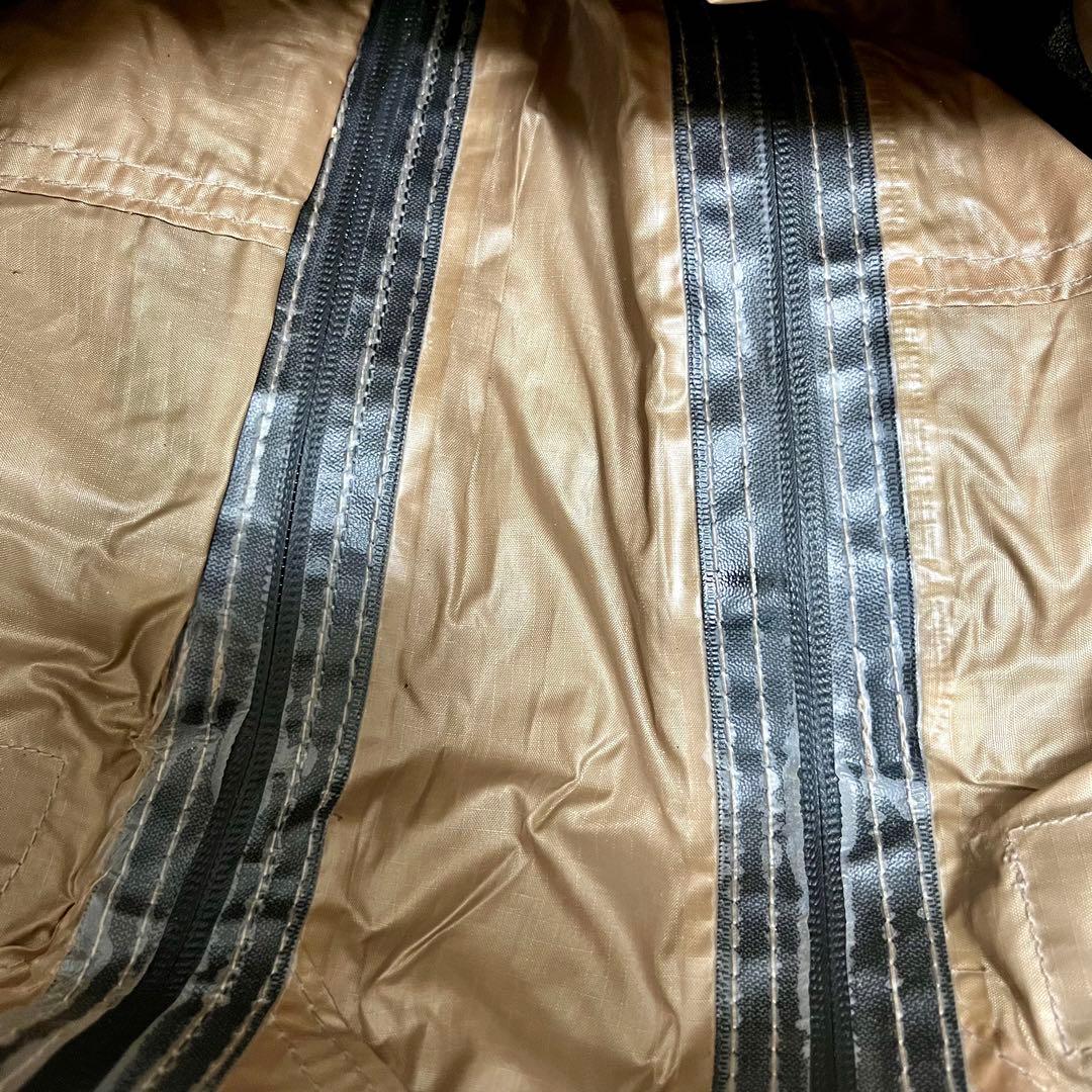 ✨美品✨RATEL WORKS ラーテルワークスWALTENT2 豪華フルセット