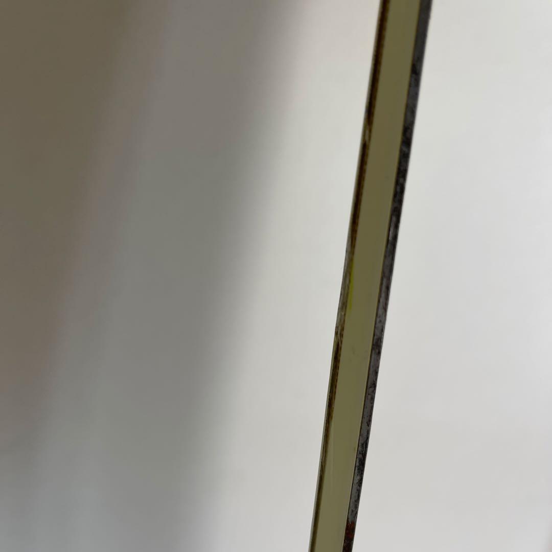 希少　FLATKING artistic 150限定　スノーボード チェス盤