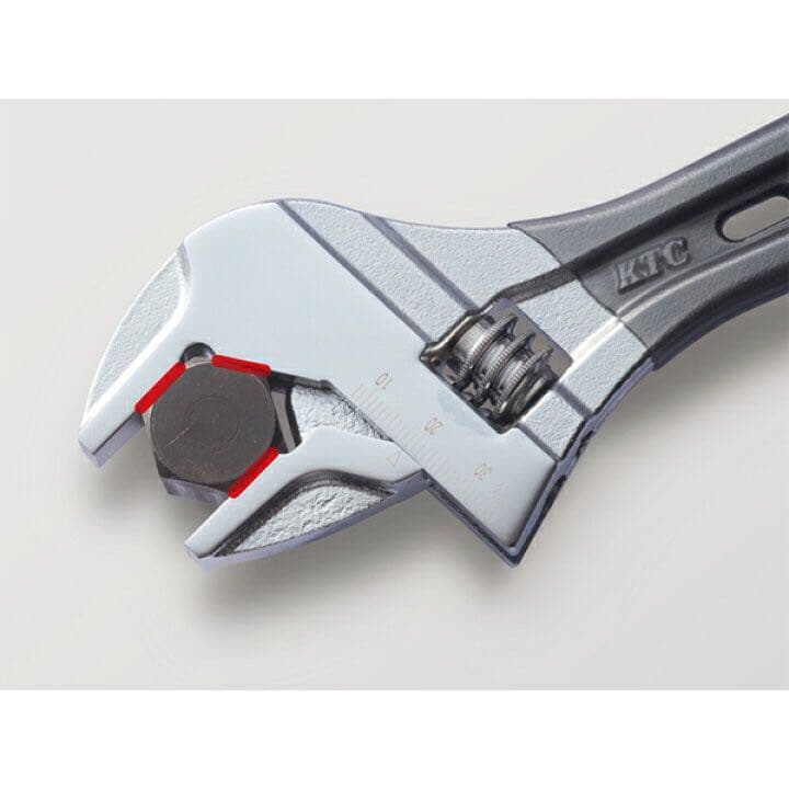セット販売❗️【KTC】ショートモンキレンチ