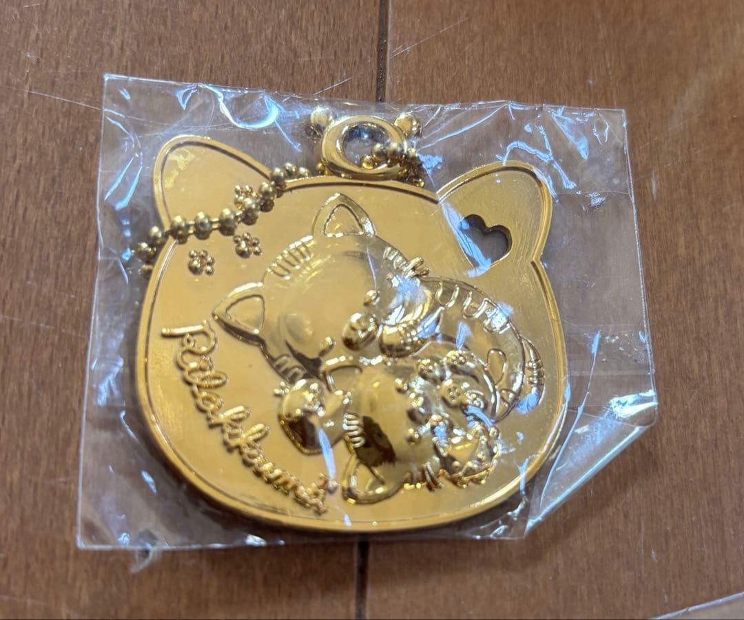 当時物 リラックマ　ぬいぐるみ まとめ売り　バレンタイン　初期　レア