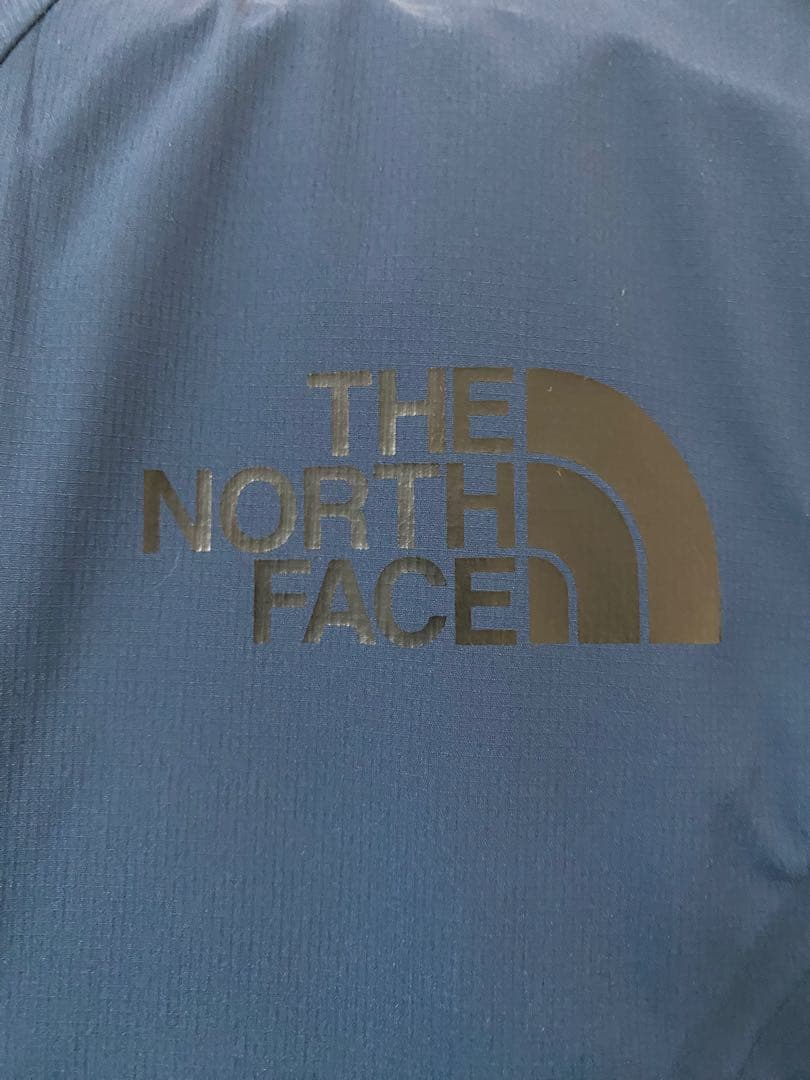 THE NORTH FACE ノースフェイス