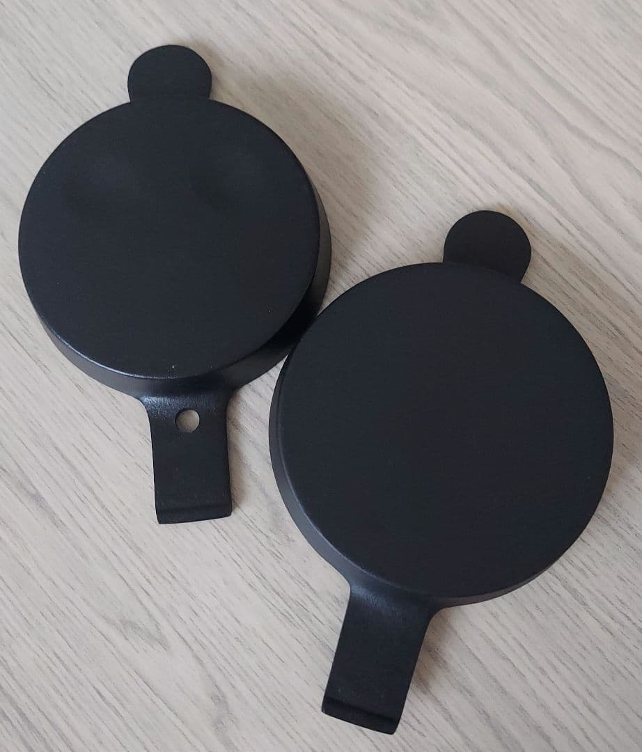 南部鉄器　スキレット　ダッチオーブン　工房ヒロ