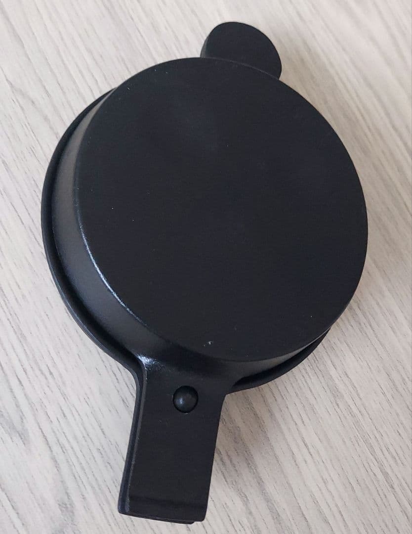 南部鉄器　スキレット　ダッチオーブン　工房ヒロ