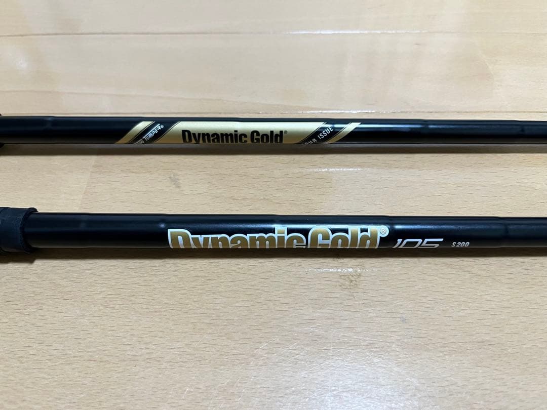 三浦技研 TW-Wedge Pure 99.3 ウェッジ 51°・55°