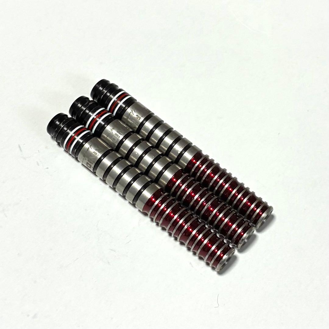 ゴメス15 トリニダード TRINIDAD GOMEZ15 山田勇樹 ダーツ