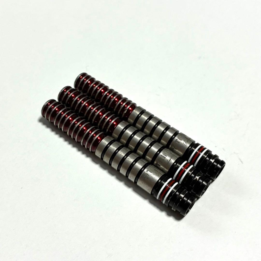 ゴメス15 トリニダード TRINIDAD GOMEZ15 山田勇樹 ダーツ