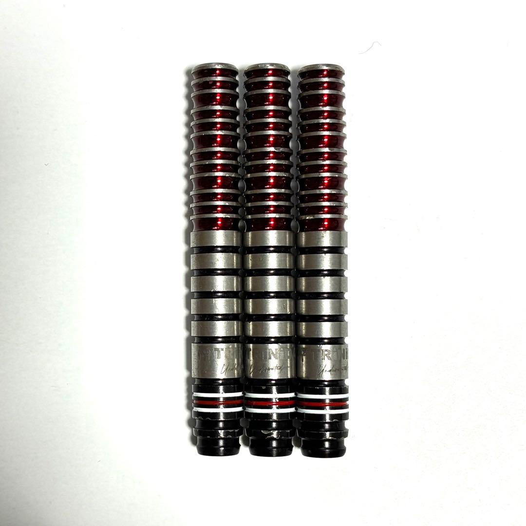 ゴメス15 トリニダード TRINIDAD GOMEZ15 山田勇樹 ダーツ