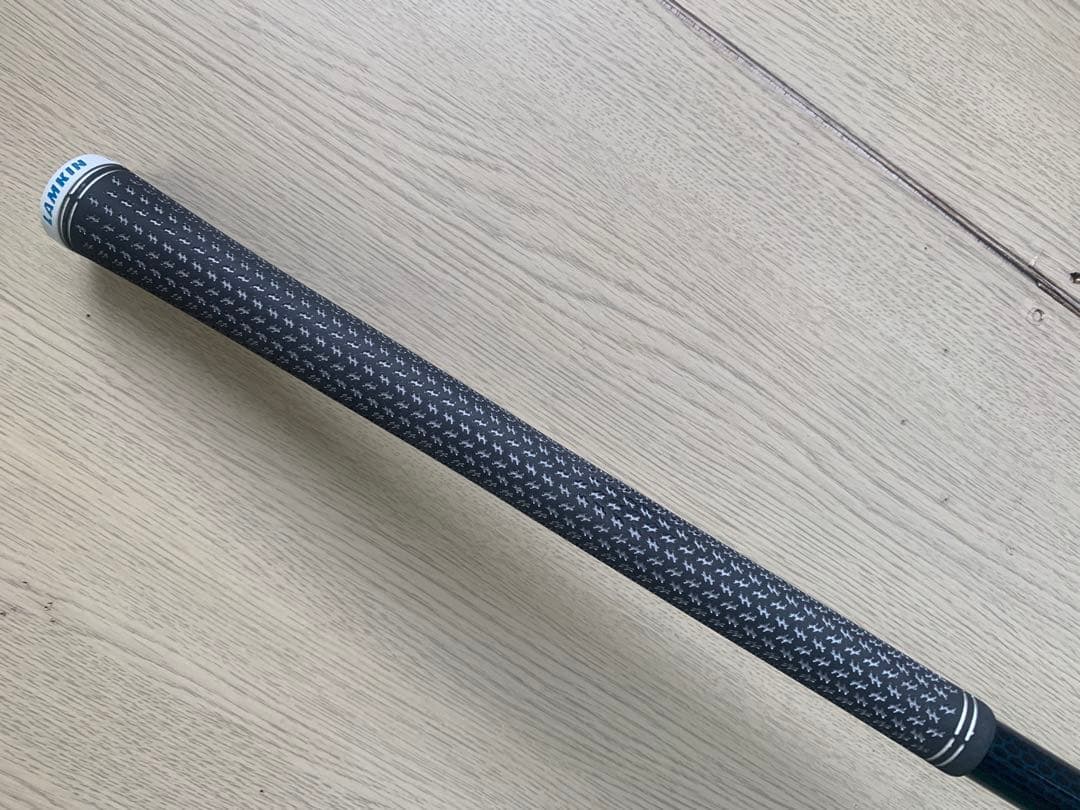 TaylorMade SIM2 MAX ドライバー 10.5度 SRシャフト