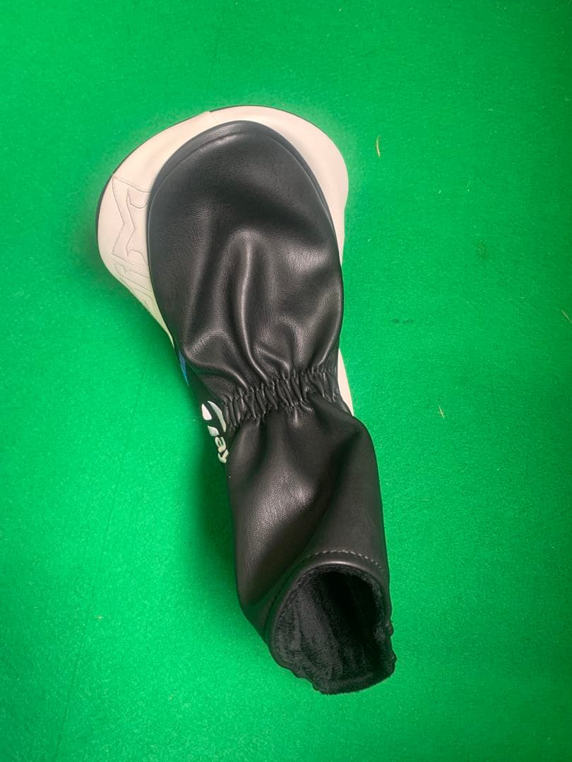 TaylorMade SIM2 MAX ドライバー 10.5度 SRシャフト