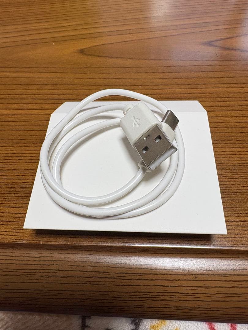 まさし ゴルフ用レーザー距離計