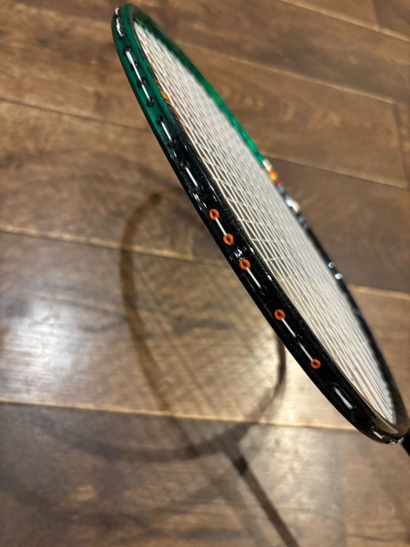 YONEX バトミントン ラケットアストロックス99ツアー