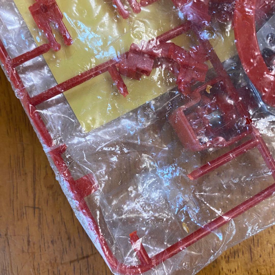 正規品 爆転シュート ベイブレード ドランザーV2 ハイパーレッド 赤